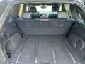 Jeep Grand Cherokee 3.0 CRD Overland   TÜV  NEU Grau - thumbnail 8