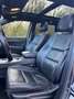 Jeep Grand Cherokee 3.0 CRD Overland   TÜV  NEU Grau - thumbnail 11