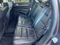 Jeep Grand Cherokee 3.0 CRD Overland   TÜV  NEU Grau - thumbnail 10