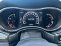 Jeep Grand Cherokee 3.0 CRD Overland   TÜV  NEU Grau - thumbnail 17