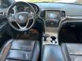 Jeep Grand Cherokee 3.0 CRD Overland   TÜV  NEU Grau - thumbnail 14