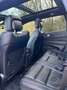 Jeep Grand Cherokee 3.0 CRD Overland   TÜV  NEU Grau - thumbnail 12