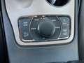 Jeep Grand Cherokee 3.0 CRD Overland   TÜV  NEU Grau - thumbnail 15