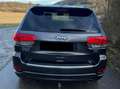 Jeep Grand Cherokee 3.0 CRD Overland   TÜV  NEU Grau - thumbnail 6