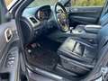 Jeep Grand Cherokee 3.0 CRD Overland   TÜV  NEU Grau - thumbnail 9