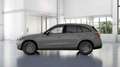 Mercedes-Benz GLC 300 300e 4MATIC Sport Edition | Panoramaschuifdak | AI Grijs - thumbnail 8