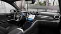 Mercedes-Benz GLC 300 300e 4MATIC Sport Edition | Panoramaschuifdak | AI Grijs - thumbnail 3