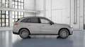 Mercedes-Benz GLC 300 300e 4MATIC Sport Edition | Panoramaschuifdak | AI Grijs - thumbnail 7