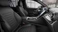Mercedes-Benz GLC 300 300e 4MATIC Sport Edition | Panoramaschuifdak | AI Grijs - thumbnail 11