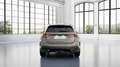 Mercedes-Benz GLC 300 300e 4MATIC Sport Edition | Panoramaschuifdak | AI Grijs - thumbnail 10