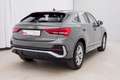 Audi Q3 40 TFSI*QUA*S-LINE*RFK*NAV*SHZ*GRA* Grau - thumbnail 22