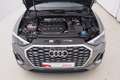 Audi Q3 40 TFSI*QUA*S-LINE*RFK*NAV*SHZ*GRA* Grau - thumbnail 20