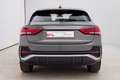 Audi Q3 40 TFSI*QUA*S-LINE*RFK*NAV*SHZ*GRA* Gris - thumbnail 8