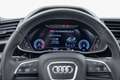 Audi Q3 40 TFSI*QUA*S-LINE*RFK*NAV*SHZ*GRA* Grau - thumbnail 15