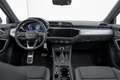 Audi Q3 40 TFSI*QUA*S-LINE*RFK*NAV*SHZ*GRA* Gris - thumbnail 14