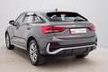 Audi Q3 40 TFSI*QUA*S-LINE*RFK*NAV*SHZ*GRA* Grau - thumbnail 5