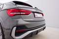 Audi Q3 40 TFSI*QUA*S-LINE*RFK*NAV*SHZ*GRA* Grau - thumbnail 24