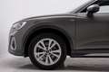 Audi Q3 40 TFSI*QUA*S-LINE*RFK*NAV*SHZ*GRA* Gris - thumbnail 9
