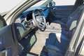 Audi Q3 40 TFSI*QUA*S-LINE*RFK*NAV*SHZ*GRA* Grau - thumbnail 4