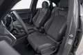 Audi Q3 40 TFSI*QUA*S-LINE*RFK*NAV*SHZ*GRA* Gris - thumbnail 12