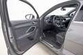 Audi Q3 40 TFSI*QUA*S-LINE*RFK*NAV*SHZ*GRA* Gris - thumbnail 11