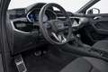 Audi Q3 40 TFSI*QUA*S-LINE*RFK*NAV*SHZ*GRA* Gris - thumbnail 13