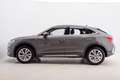 Audi Q3 40 TFSI*QUA*S-LINE*RFK*NAV*SHZ*GRA* Gris - thumbnail 7
