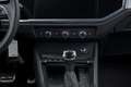Audi Q3 40 TFSI*QUA*S-LINE*RFK*NAV*SHZ*GRA* Grau - thumbnail 17