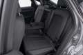 Audi Q3 40 TFSI*QUA*S-LINE*RFK*NAV*SHZ*GRA* Grau - thumbnail 19
