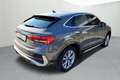 Audi Q3 40 TFSI*QUA*S-LINE*RFK*NAV*SHZ*GRA* Grau - thumbnail 3