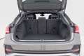 Audi Q3 40 TFSI*QUA*S-LINE*RFK*NAV*SHZ*GRA* Gris - thumbnail 21