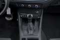 Audi Q3 40 TFSI*QUA*S-LINE*RFK*NAV*SHZ*GRA* Grau - thumbnail 18