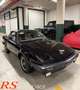 Triumph TR7 TR7 CONVERTIBILE "FINAL EDITION" ASI TARGA ORO Schwarz - thumbnail 1