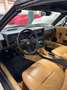 Triumph TR7 TR7 CONVERTIBILE "FINAL EDITION" ASI TARGA ORO Schwarz - thumbnail 14