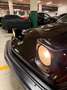 Triumph TR7 TR7 CONVERTIBILE "FINAL EDITION" ASI TARGA ORO Schwarz - thumbnail 7