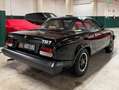 Triumph TR7 TR7 CONVERTIBILE "FINAL EDITION" ASI TARGA ORO Schwarz - thumbnail 8