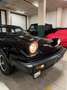 Triumph TR7 TR7 CONVERTIBILE "FINAL EDITION" ASI TARGA ORO Schwarz - thumbnail 6