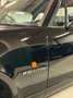 Triumph TR7 TR7 CONVERTIBILE "FINAL EDITION" ASI TARGA ORO Schwarz - thumbnail 11