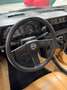 Triumph TR7 TR7 CONVERTIBILE "FINAL EDITION" ASI TARGA ORO Schwarz - thumbnail 13