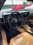 Triumph TR7 TR7 CONVERTIBILE "FINAL EDITION" ASI TARGA ORO Schwarz - thumbnail 15