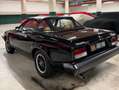 Triumph TR7 TR7 CONVERTIBILE "FINAL EDITION" ASI TARGA ORO Schwarz - thumbnail 4
