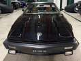 Triumph TR7 TR7 CONVERTIBILE "FINAL EDITION" ASI TARGA ORO Schwarz - thumbnail 2