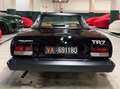 Triumph TR7 TR7 CONVERTIBILE "FINAL EDITION" ASI TARGA ORO Schwarz - thumbnail 5