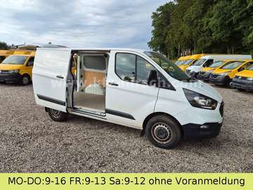 1.Hd,Klima,Sitzhzg,Bluetooth,Temp