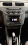 Volkswagen Caddy Maxi Join BMT 7-Sitz Navi Automat Grau - thumbnail 26
