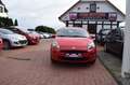 Fiat Punto KLIMA,EURO 5,ELEK. FENSTERHEBER,USB,AUX Rot - thumbnail 1