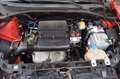 Fiat Punto KLIMA,EURO 5,ELEK. FENSTERHEBER,USB,AUX Rot - thumbnail 16