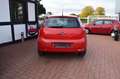 Fiat Punto KLIMA,EURO 5,ELEK. FENSTERHEBER,USB,AUX Rot - thumbnail 5