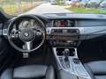 BMW M550 M550d xDrive Aut. M-packet *20Zoll*FINANZ*GARAN.* bijela - thumbnail 5