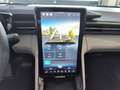 Ford Explorer RWD - Extended Range - 602 km rijbereik Noir - thumbnail 18